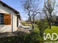 Vente Maison/villa 6 pièces — photo 2