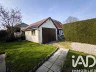Vente Maison/villa 6 pièces — photo 3