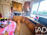 Vente Maison/villa 6 pièces — photo 4