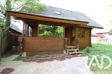 Divers 3 pièces 178500 €