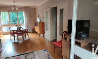 Maison 6 Pièces 160 m² à vendre à Le Blanc-Mesnil (93150)