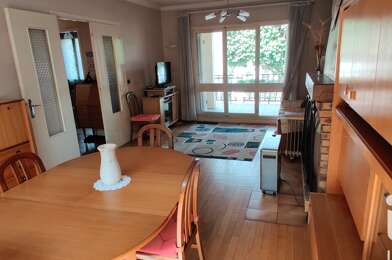 Maison 6 pièces 349000 €