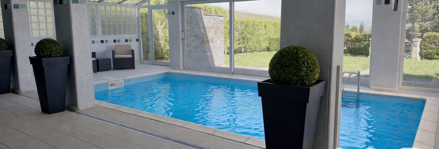 Maison 11 Pièces 380 m² à vendre à Turckheim (68230)