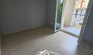 Appartement 2 Pièces 42 m² à vendre à Clermont-Ferrand (63000)
