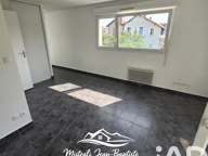 Vente Appartement 2 pièces — photo 3