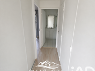 Vente Appartement 2 pièces — photo 4