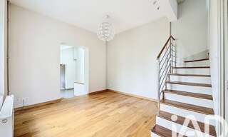 Maison 5 Pièces 85 m² à vendre à Chartres (28000)