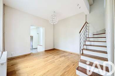 Maison 5 pièces 219000 €