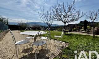 Maison 5 Pièces 103 m² à vendre à Saint-Chamond (42400)