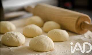 Commerce  160 m² à vendre à Toulouse (31500)