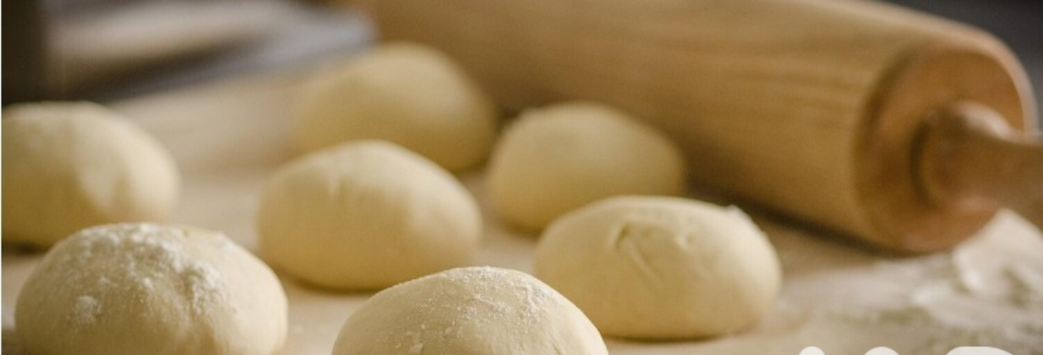 Commerce  160 m² à vendre à Toulouse (31500)