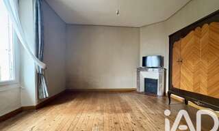 Maison 4 Pièces 90 m² à vendre à Cholet (49300)