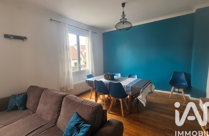 Vente Maison/villa 6 pièces — photo 5