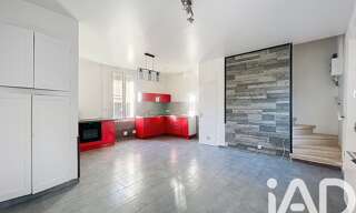 Maison 4 Pièces 77 m² à vendre à Saint-Laurent-de-la-Salanque (66250)