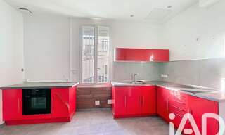 Maison 4 Pièces 77 m² à vendre à Saint-Laurent-de-la-Salanque (66250)