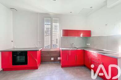 Maison 4 pièces 140000 €