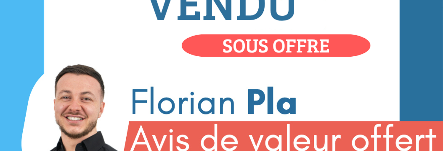 Maison 4 Pièces 77 m² à vendre à Saint-Laurent-de-la-Salanque (66250)