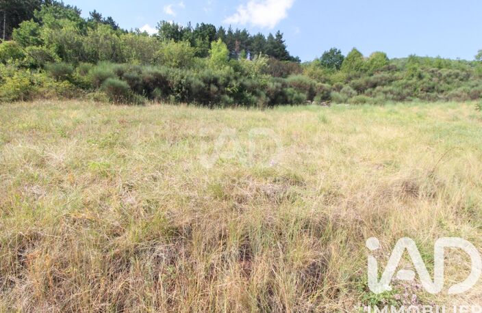 Vente Terrain à bâtir 876 m&sup2; — photo 5