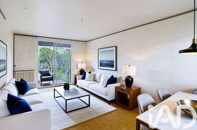 Maison 5 pièces 260000 €