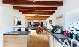 Maison 4 Pièces 127 m² à vendre à Saint-Jouan-de-l'Isle (22350)