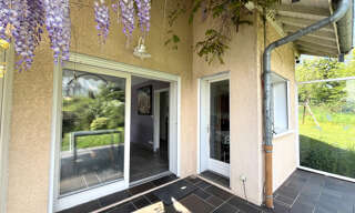 Maison 7 Pièces 177 m² à vendre à Aix-les-Bains (73100)