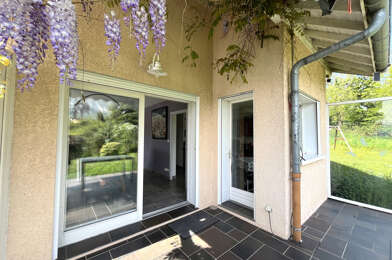 Maison 7 pièces 989000 €