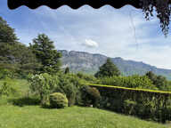 A VENDRE MAISON AIX LES BAINS — photo 2