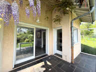 A VENDRE MAISON AIX LES BAINS — photo 3