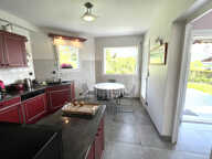 A VENDRE MAISON AIX LES BAINS — photo 4