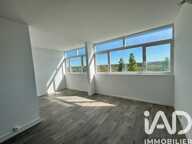 Vente Appartement 5 pièces — photo 2