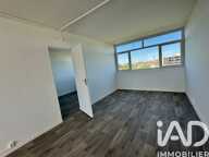 Vente Appartement 5 pièces — photo 3