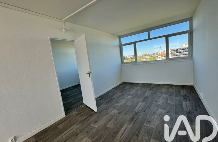 Vente Appartement 5 pièces — photo 3
