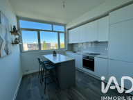 Vente Appartement 5 pièces — photo 4