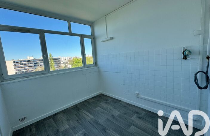 Vente Appartement 5 pièces — photo 5