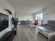 GRENOBLE LIBERATION T5 94 M² — photo 2