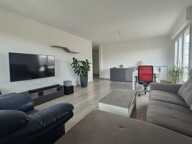 GRENOBLE LIBERATION T5 94 M² — photo 3