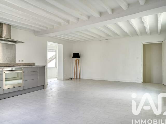 Vente Maison/villa 6 pièces — photo du bien