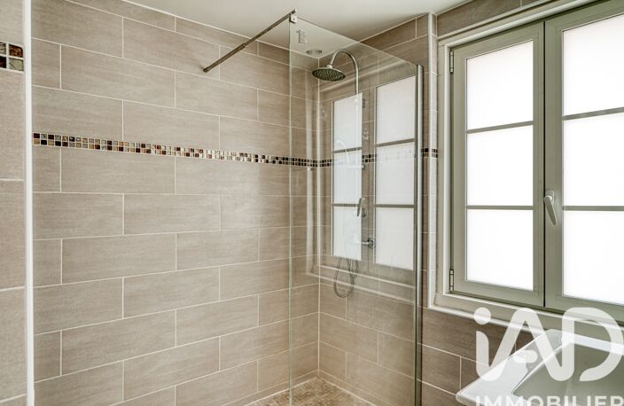 Vente Maison/villa 6 pièces — photo 2