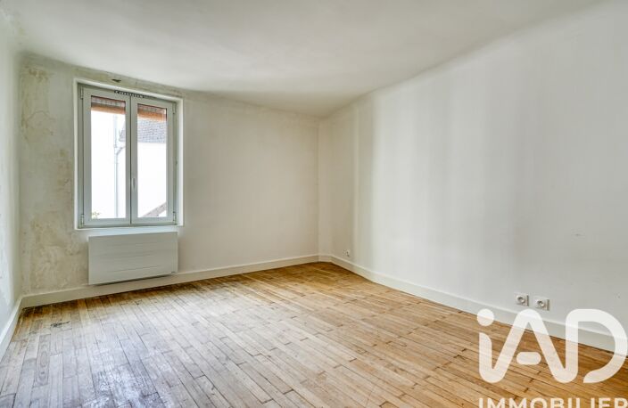 Vente Maison/villa 6 pièces — photo 3