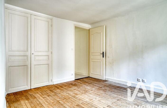 Vente Maison/villa 6 pièces — photo 5