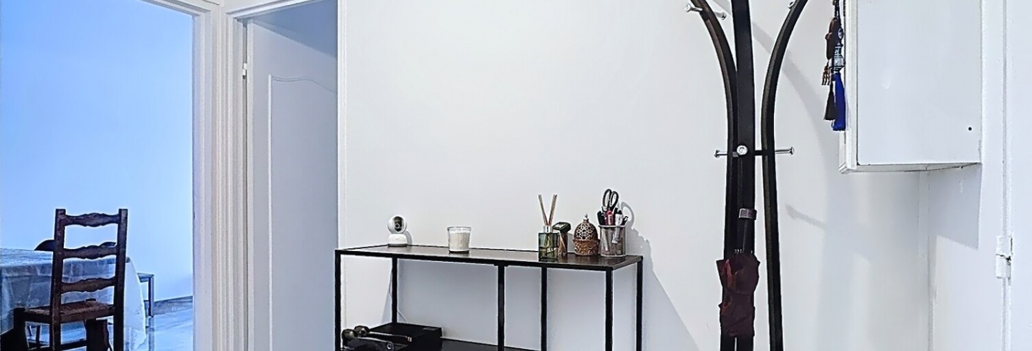Photo N° 2
