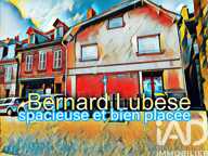 Vente Maison/villa 10 pièces — photo 2