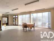 Vente Maison/villa 10 pièces — photo 3