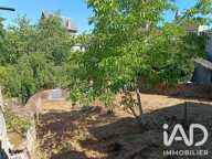 Vente Maison/villa 10 pièces — photo 4