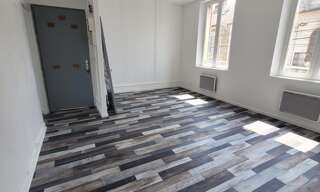 Appartement 3 Pièces 60 m² à vendre à Liancourt (60140)