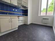 Vente Appartement 3 pièces — photo 2