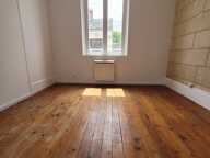 Vente Appartement 3 pièces — photo 4