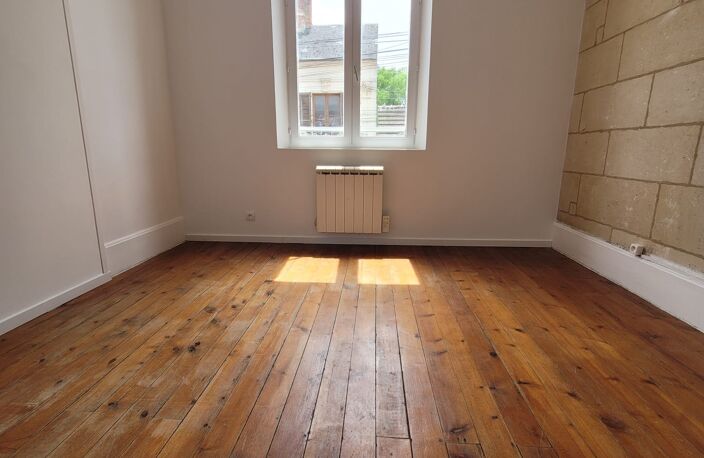 Vente Appartement 3 pièces — photo 4