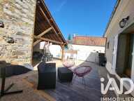 Vente Maison/villa 5 pièces — photo 2