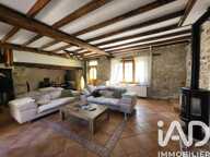 Vente Maison/villa 5 pièces — photo 3
